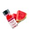 Watermelon Flavor for Sweet and Refreshing Taste in Candies and Beverages